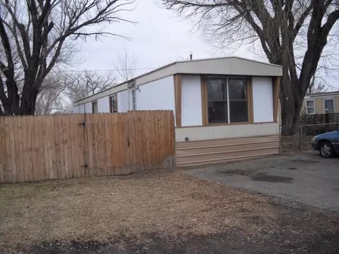 3268 E Rd #5, Clifton, CO 81520 photo 2