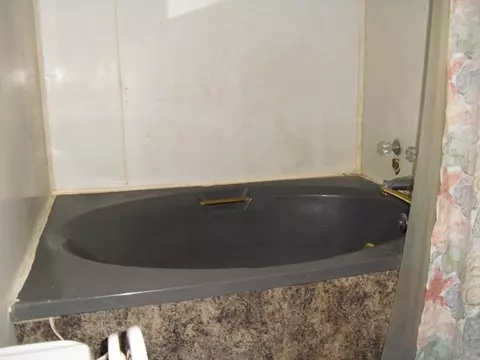 3268 E Rd #5, Clifton, CO 81520 photo 9