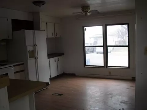 3268 E Rd #5, Clifton, CO 81520 photo 6