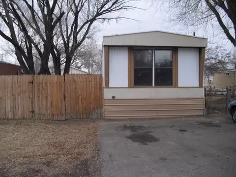 3268 E Rd #5, Clifton, CO 81520 photo 1