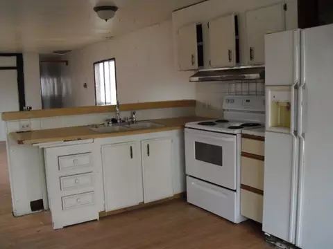 3268 E Rd #5, Clifton, CO 81520 photo 5