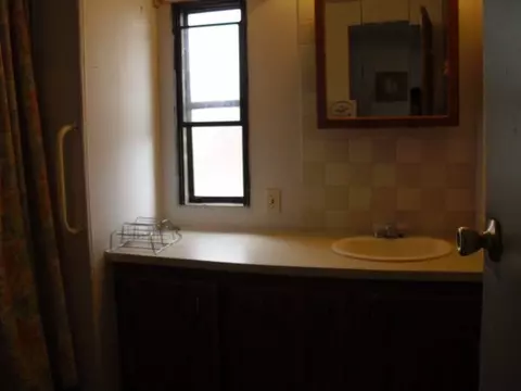 3268 E Rd #5, Clifton, CO 81520 photo 8