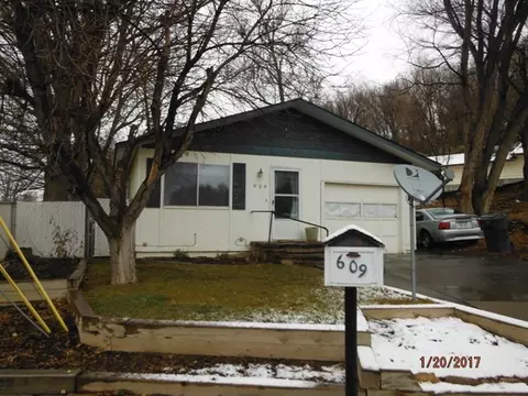 609 E 11th St, Delta, CO 81416 photo 20