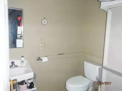 609 E 11th St, Delta, CO 81416 photo 14