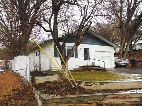 609 E 11th St, Delta, CO 81416 photo 19