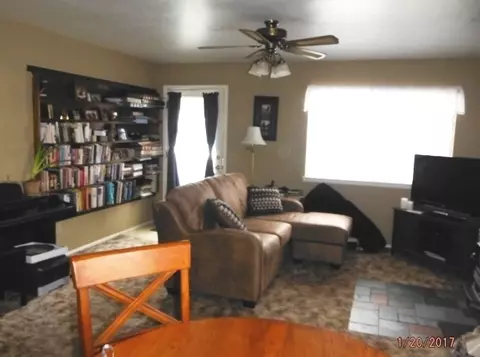 609 E 11th St, Delta, CO 81416 photo 8
