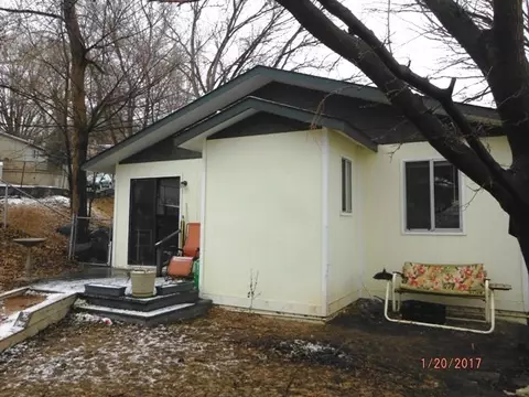609 E 11th St, Delta, CO 81416 photo 16