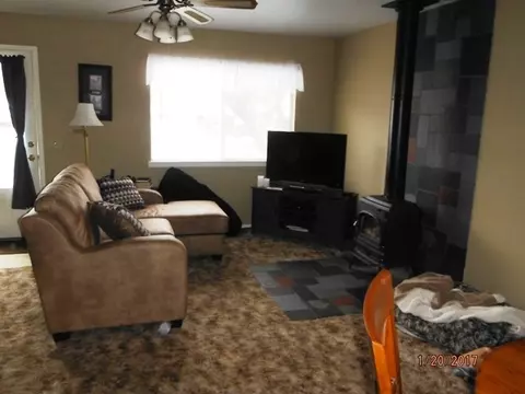 609 E 11th St, Delta, CO 81416 photo 6