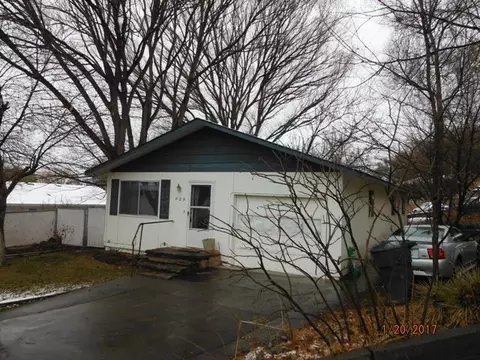 609 E 11th St, Delta, CO 81416 photo 17