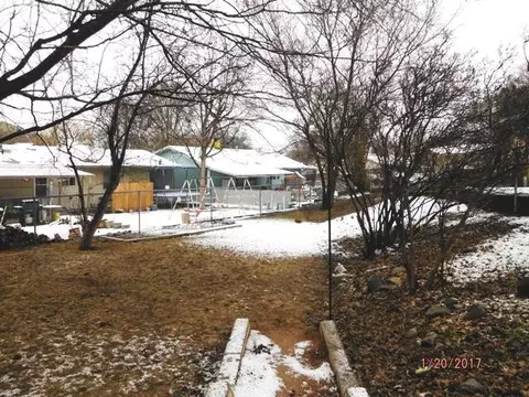 609 E 11th St, Delta, CO 81416 photo 15