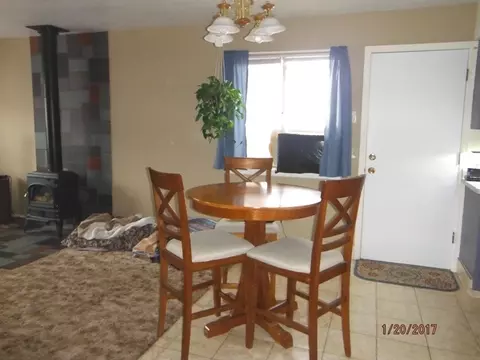 609 E 11th St, Delta, CO 81416 photo 3