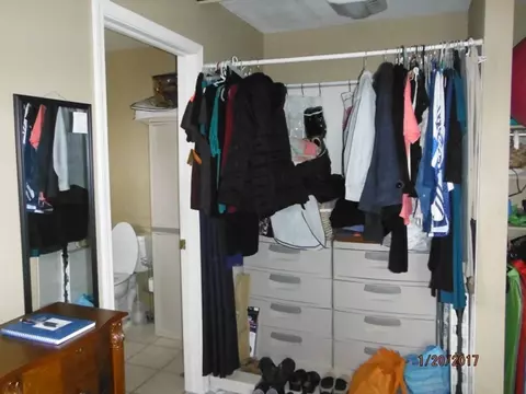 609 E 11th St, Delta, CO 81416 photo 12