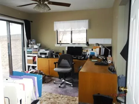 609 E 11th St, Delta, CO 81416 photo 13
