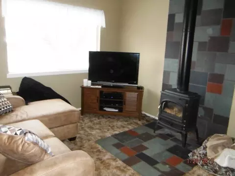 609 E 11th St, Delta, CO 81416 photo 5