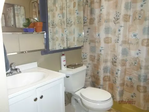 609 E 11th St, Delta, CO 81416 photo 10