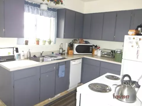 609 E 11th St, Delta, CO 81416 photo 2