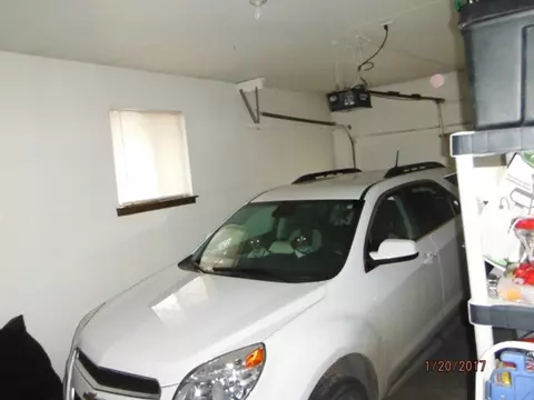 609 E 11th St, Delta, CO 81416 photo 21