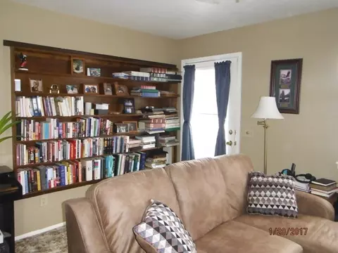 609 E 11th St, Delta, CO 81416 photo 7