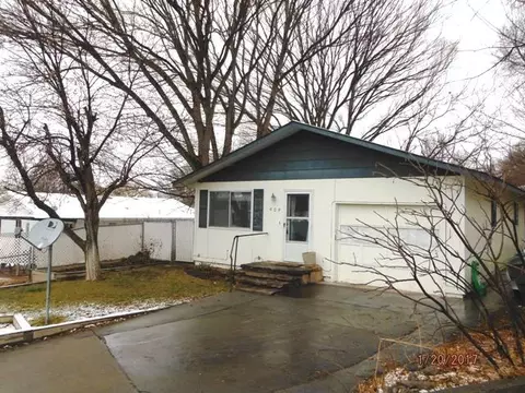 609 E 11th St, Delta, CO 81416 photo 1