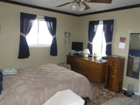 609 E 11th St, Delta, CO 81416 photo 11