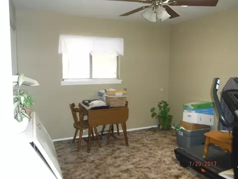 609 E 11th St, Delta, CO 81416 photo 9