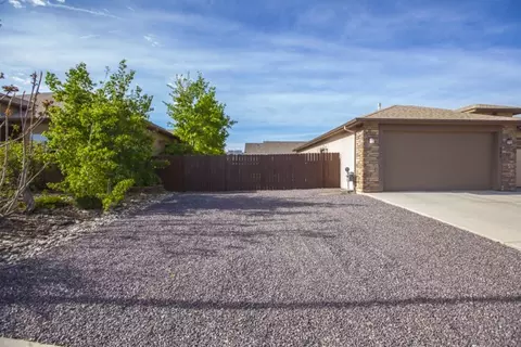 888 St Peppin Dr, Fruita, CO 81521 photo 2