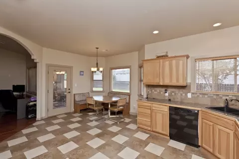 888 St Peppin Dr, Fruita, CO 81521 photo 25