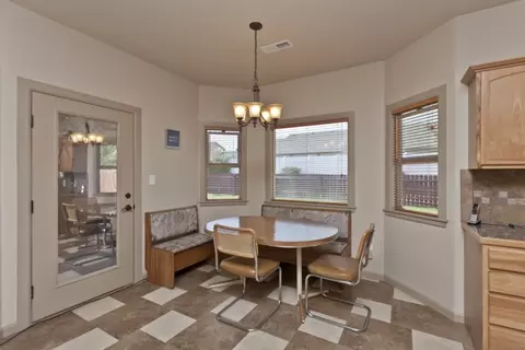 888 St Peppin Dr, Fruita, CO 81521 photo 22
