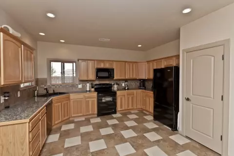 888 St Peppin Dr, Fruita, CO 81521 photo 21