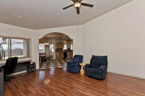888 St Peppin Dr, Fruita, CO 81521 photo 16