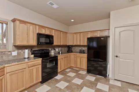 888 St Peppin Dr, Fruita, CO 81521 photo 24