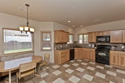 888 St Peppin Dr, Fruita, CO 81521 photo 20
