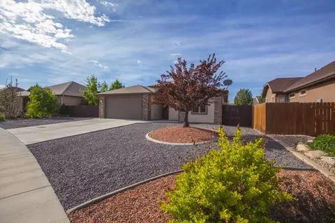 888 St Peppin Dr, Fruita, CO 81521 photo 4