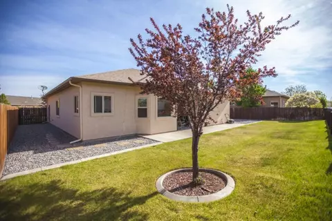 888 St Peppin Dr, Fruita, CO 81521 photo 42