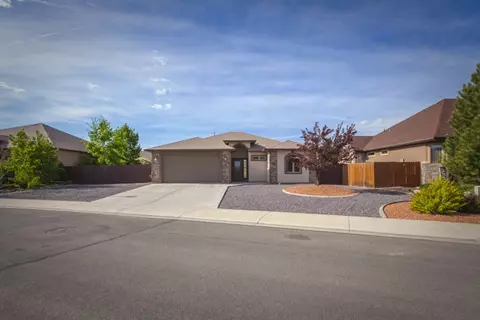 888 St Peppin Dr, Fruita, CO 81521 photo 5