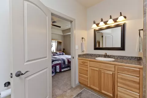 888 St Peppin Dr, Fruita, CO 81521 photo 35