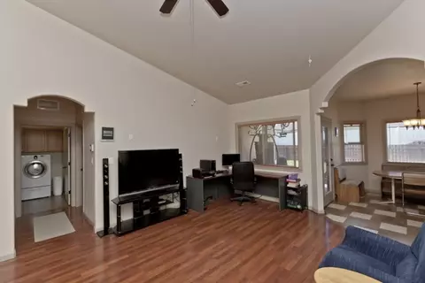 888 St Peppin Dr, Fruita, CO 81521 photo 18