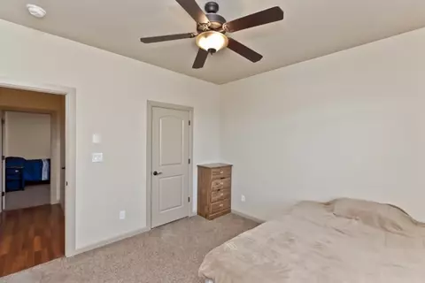 888 St Peppin Dr, Fruita, CO 81521 photo 12