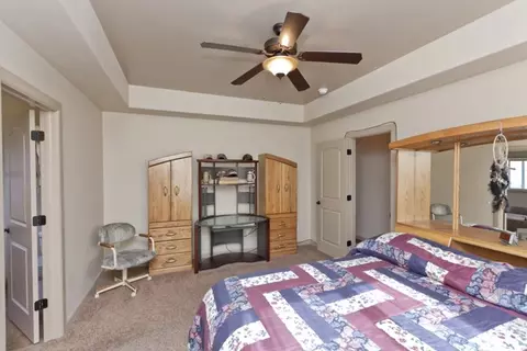888 St Peppin Dr, Fruita, CO 81521 photo 30