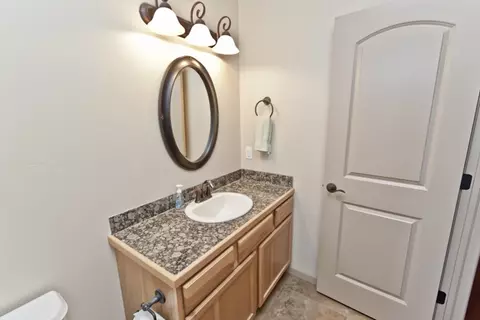 888 St Peppin Dr, Fruita, CO 81521 photo 15