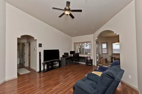 888 St Peppin Dr, Fruita, CO 81521 photo 17