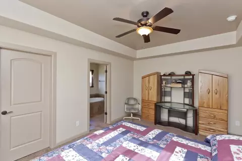 888 St Peppin Dr, Fruita, CO 81521 photo 31