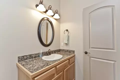 888 St Peppin Dr, Fruita, CO 81521 photo 14