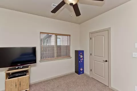 888 St Peppin Dr, Fruita, CO 81521 photo 7