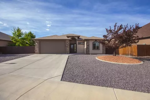 888 St Peppin Dr, Fruita, CO 81521 photo 1