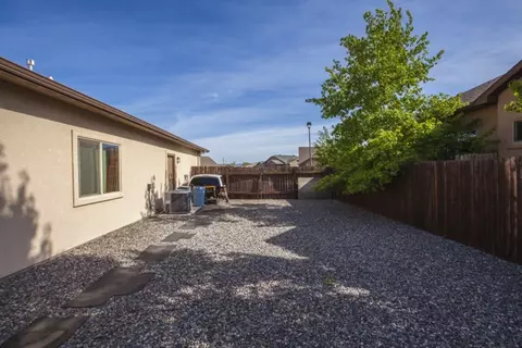 888 St Peppin Dr, Fruita, CO 81521 photo 38