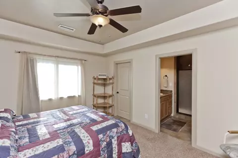 888 St Peppin Dr, Fruita, CO 81521 photo 28