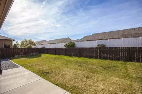 888 St Peppin Dr, Fruita, CO 81521 photo 37
