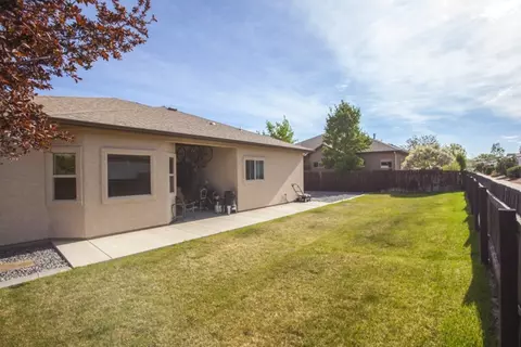 888 St Peppin Dr, Fruita, CO 81521 photo 41