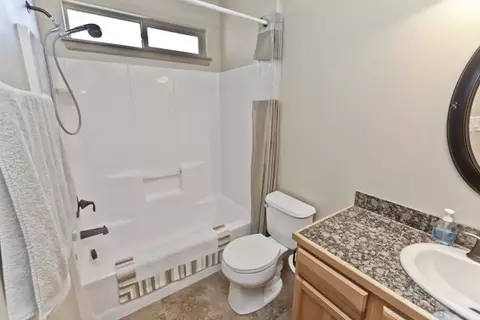 888 St Peppin Dr, Fruita, CO 81521 photo 13